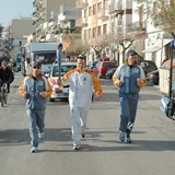 passaggio_fiamma_olimpica_2006_foto_064