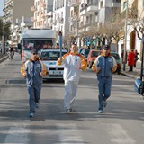 passaggio_fiamma_olimpica_2006_foto_065