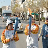 passaggio_fiamma_olimpica_2006_foto_066