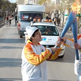 passaggio_fiamma_olimpica_2006_foto_067