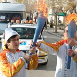 passaggio_fiamma_olimpica_2006_foto_068