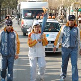 passaggio_fiamma_olimpica_2006_foto_069