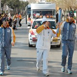 passaggio_fiamma_olimpica_2006_foto_070