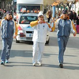 passaggio_fiamma_olimpica_2006_foto_071