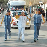passaggio_fiamma_olimpica_2006_foto_072
