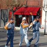 passaggio_fiamma_olimpica_2006_foto_074