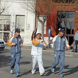 passaggio_fiamma_olimpica_2006_foto_075