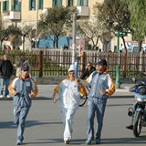 passaggio_fiamma_olimpica_2006_foto_076