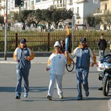 passaggio_fiamma_olimpica_2006_foto_077