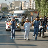 passaggio_fiamma_olimpica_2006_foto_078