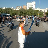 passaggio_fiamma_olimpica_2006_foto_079