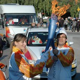 passaggio_fiamma_olimpica_2006_foto_080