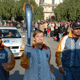 passaggio_fiamma_olimpica_2006_foto_081