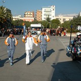 passaggio_fiamma_olimpica_2006_foto_082