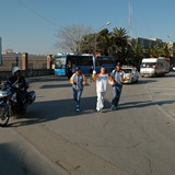 passaggio_fiamma_olimpica_2006_foto_083