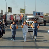 passaggio_fiamma_olimpica_2006_foto_084