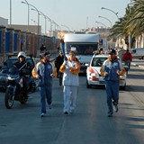 passaggio_fiamma_olimpica_2006_foto_085