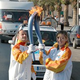 passaggio_fiamma_olimpica_2006_foto_086