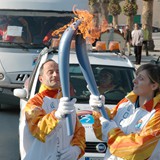 passaggio_fiamma_olimpica_2006_foto_087