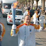 passaggio_fiamma_olimpica_2006_foto_088