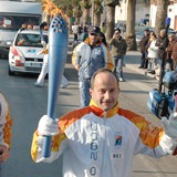 passaggio_fiamma_olimpica_2006_foto_089