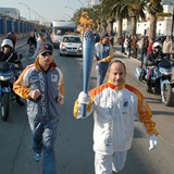 passaggio_fiamma_olimpica_2006_foto_090