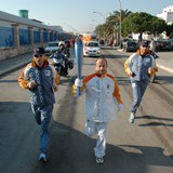 passaggio_fiamma_olimpica_2006_foto_091