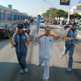 passaggio_fiamma_olimpica_2006_foto_092