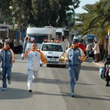 passaggio_fiamma_olimpica_2006_foto_093