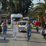 passaggio_fiamma_olimpica_2006_foto_094