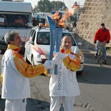 passaggio_fiamma_olimpica_2006_foto_095