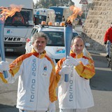 passaggio_fiamma_olimpica_2006_foto_096