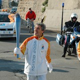 passaggio_fiamma_olimpica_2006_foto_097