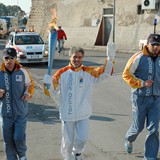 passaggio_fiamma_olimpica_2006_foto_098