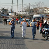 passaggio_fiamma_olimpica_2006_foto_099