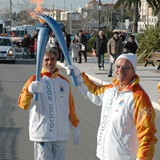 passaggio_fiamma_olimpica_2006_foto_100