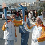 passaggio_fiamma_olimpica_2006_foto_101