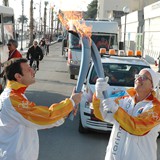 passaggio_fiamma_olimpica_2006_foto_102