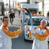passaggio_fiamma_olimpica_2006_foto_103