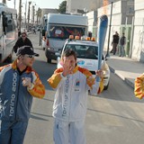 passaggio_fiamma_olimpica_2006_foto_104