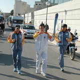 passaggio_fiamma_olimpica_2006_foto_105