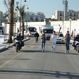 passaggio_fiamma_olimpica_2006_foto_106