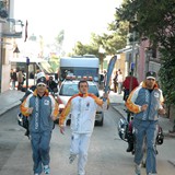 passaggio_fiamma_olimpica_2006_foto_107