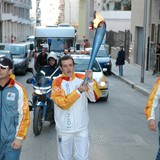 passaggio_fiamma_olimpica_2006_foto_108