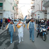 passaggio_fiamma_olimpica_2006_foto_109