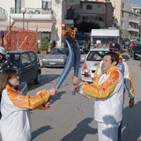 passaggio_fiamma_olimpica_2006_foto_110
