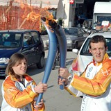 passaggio_fiamma_olimpica_2006_foto_111