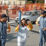 passaggio_fiamma_olimpica_2006_foto_112