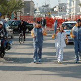 passaggio_fiamma_olimpica_2006_foto_113