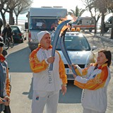 passaggio_fiamma_olimpica_2006_foto_115